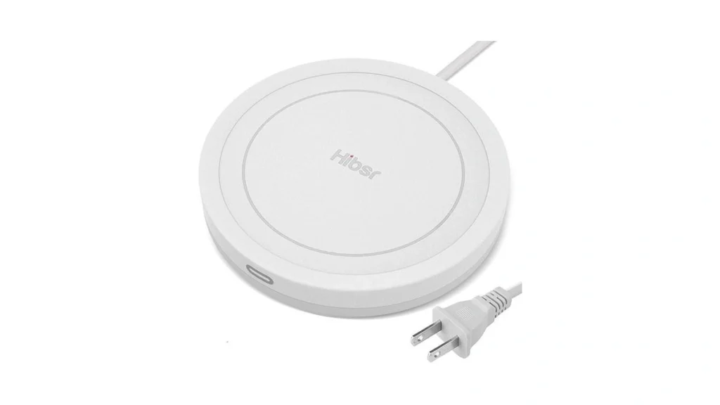 Verified image for post 157741