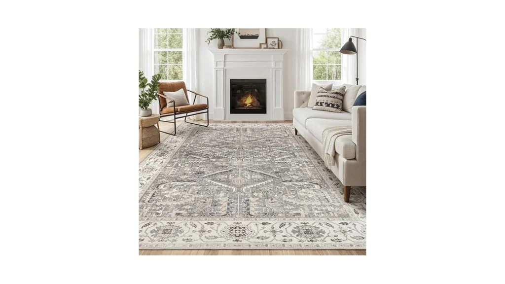 Verified image for post 157745