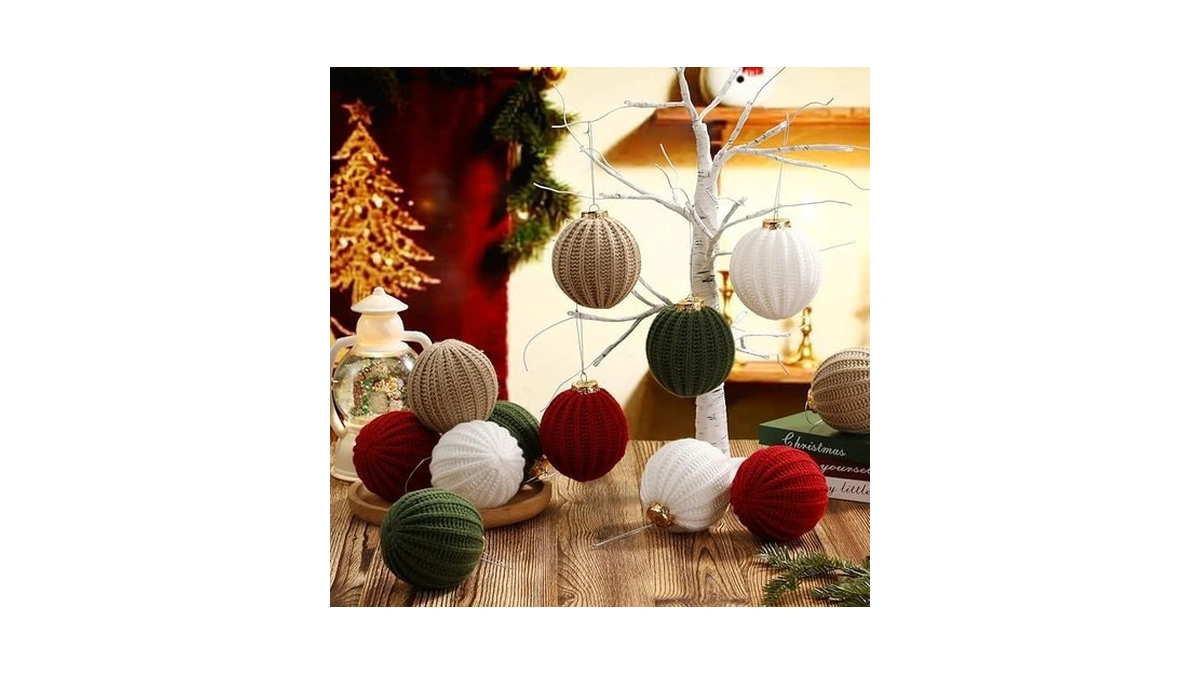 Verified image for post 157749