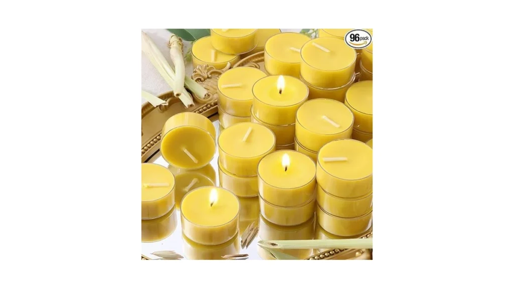 Verified image for post 157753