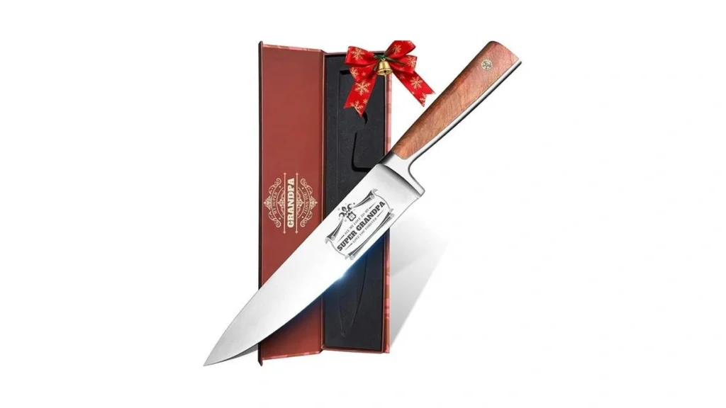 Verified image for post 157759