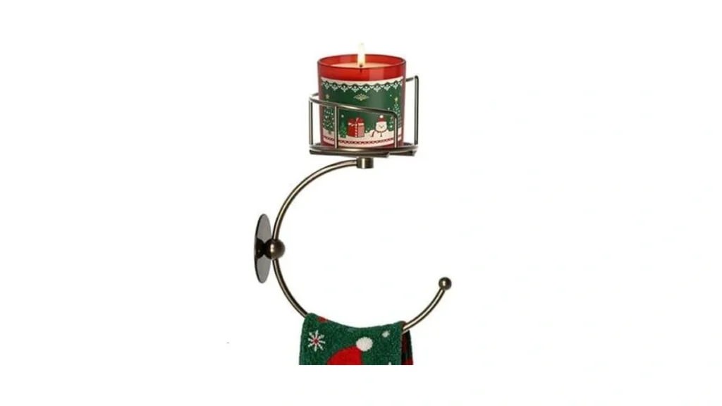 Verified image for post 157763