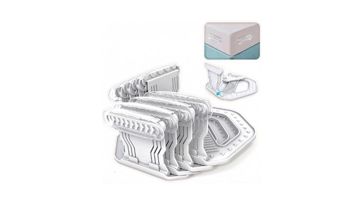 Verified image for post 157767