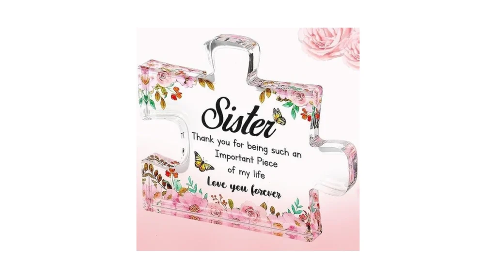 Verified image for post 157769