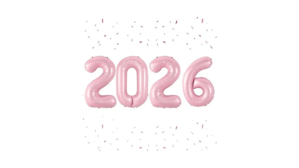 Verified image for post 157775