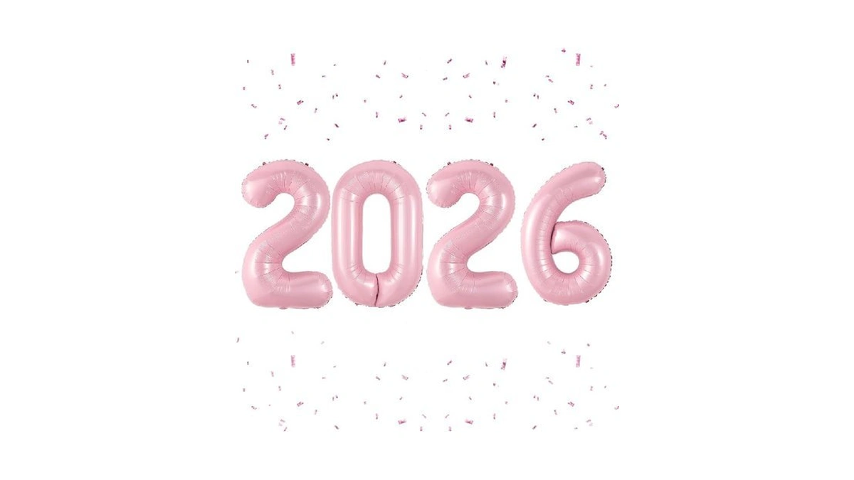 Verified image for post 157775