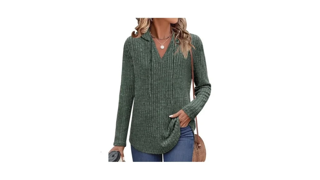 Verified image for post 157781