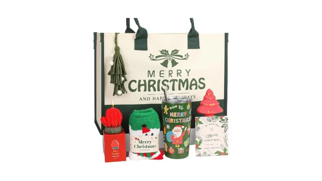 Verified image for post 157783