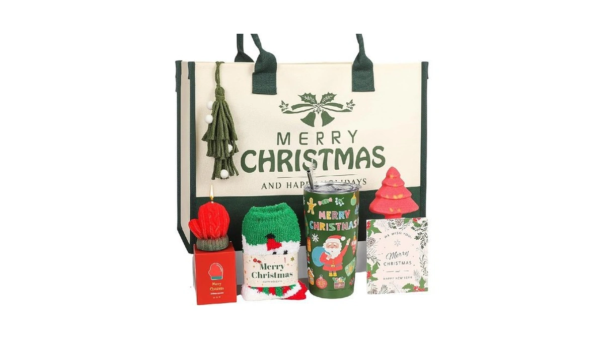 Verified image for post 157783