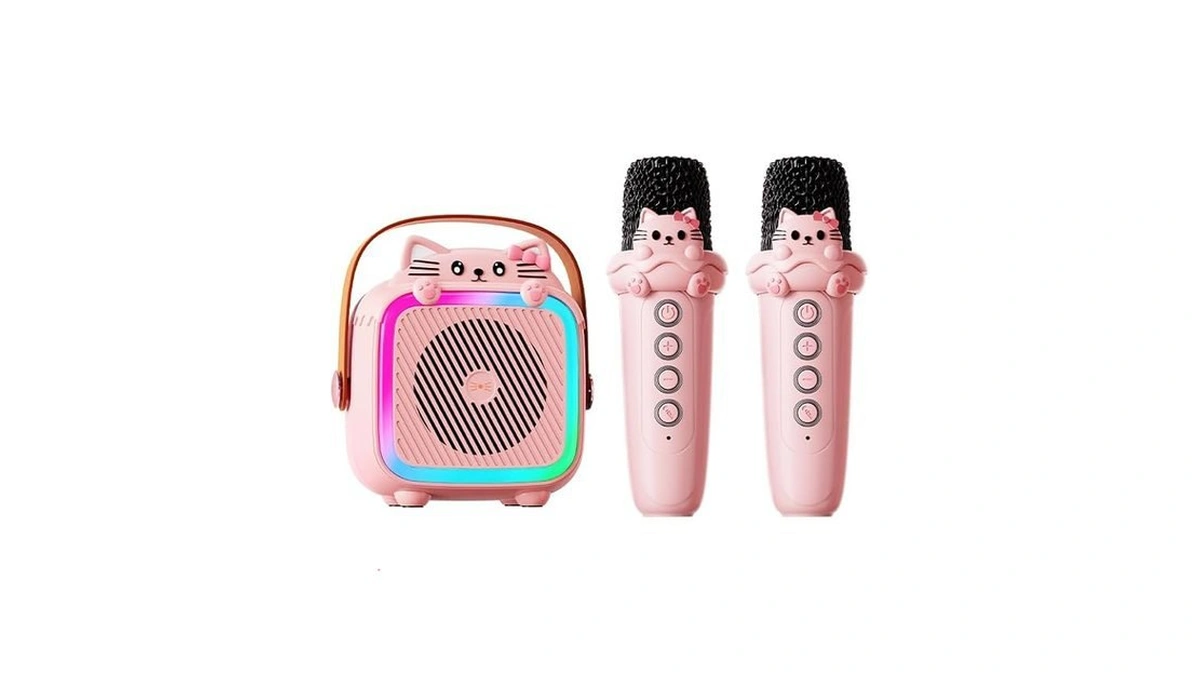 Verified image for post 157787