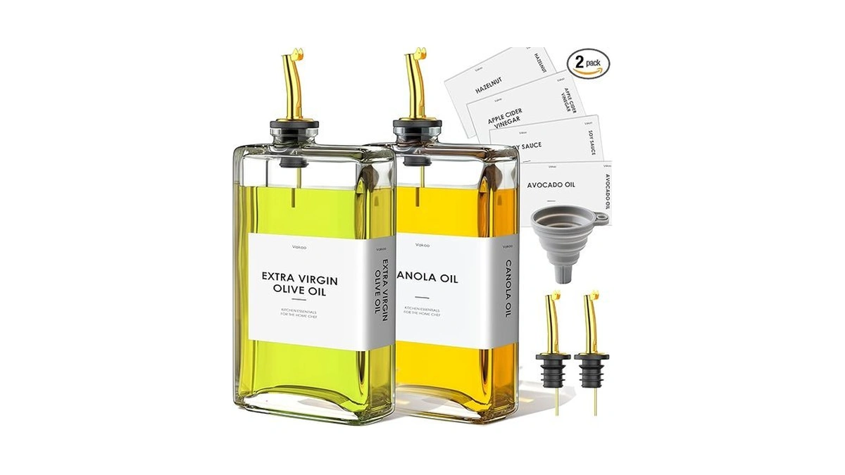 Verified image for post 157795