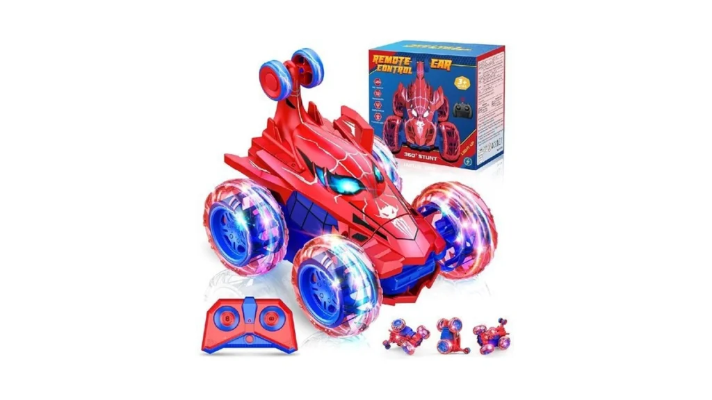 Verified image for post 157797