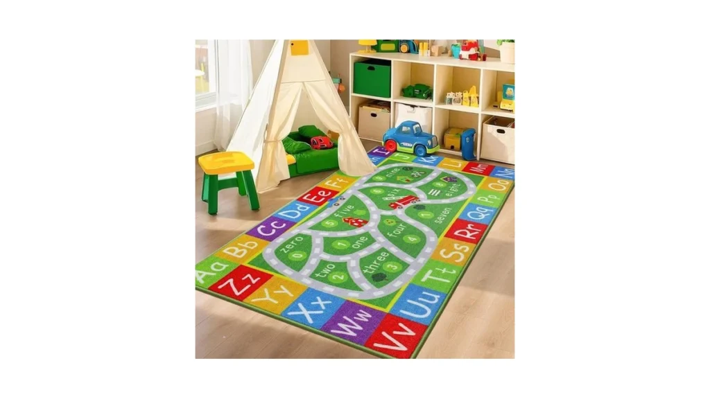 Verified image for post 157803