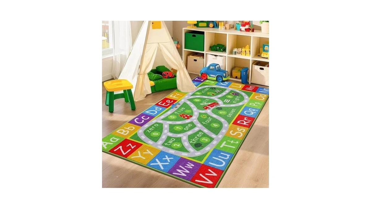 Verified image for post 157803