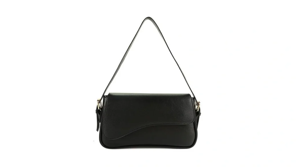 Verified image for post 157809