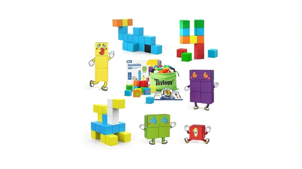 Verified image for post 157811