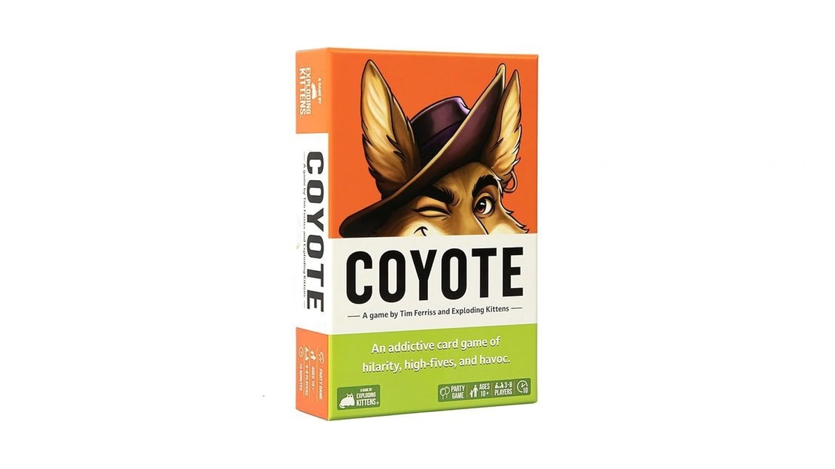 Verified image for post 157815