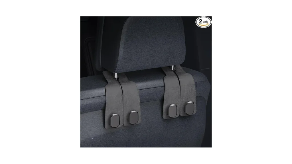 Verified image for post 157817