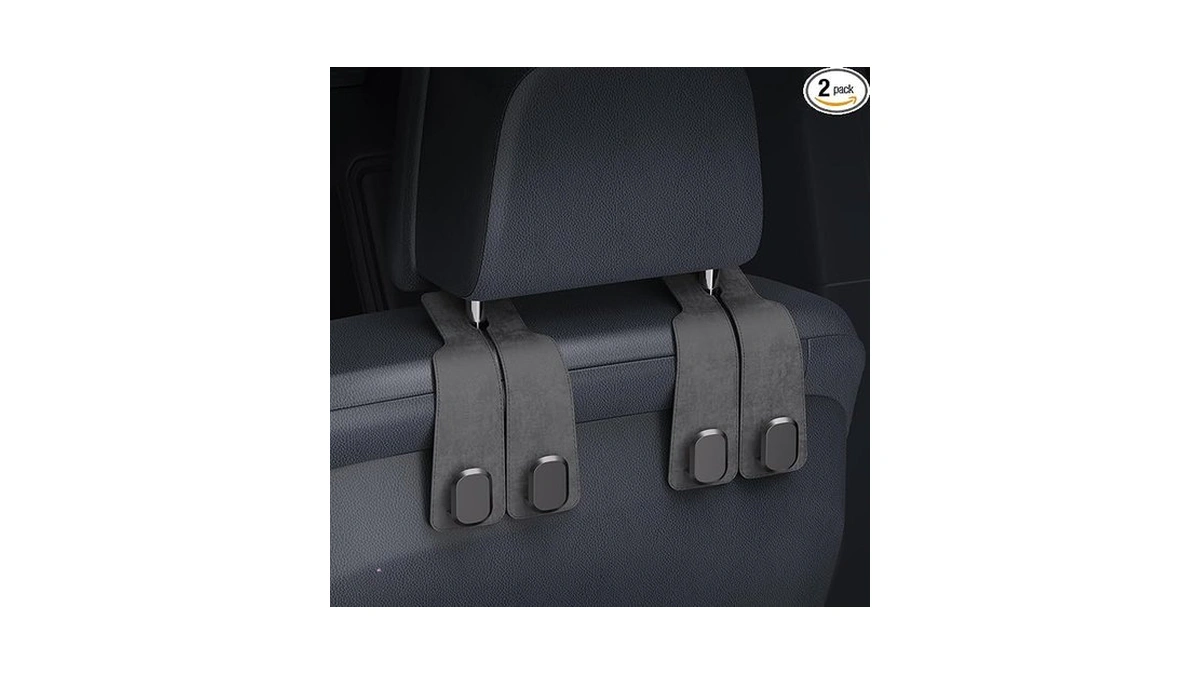 Verified image for post 157817