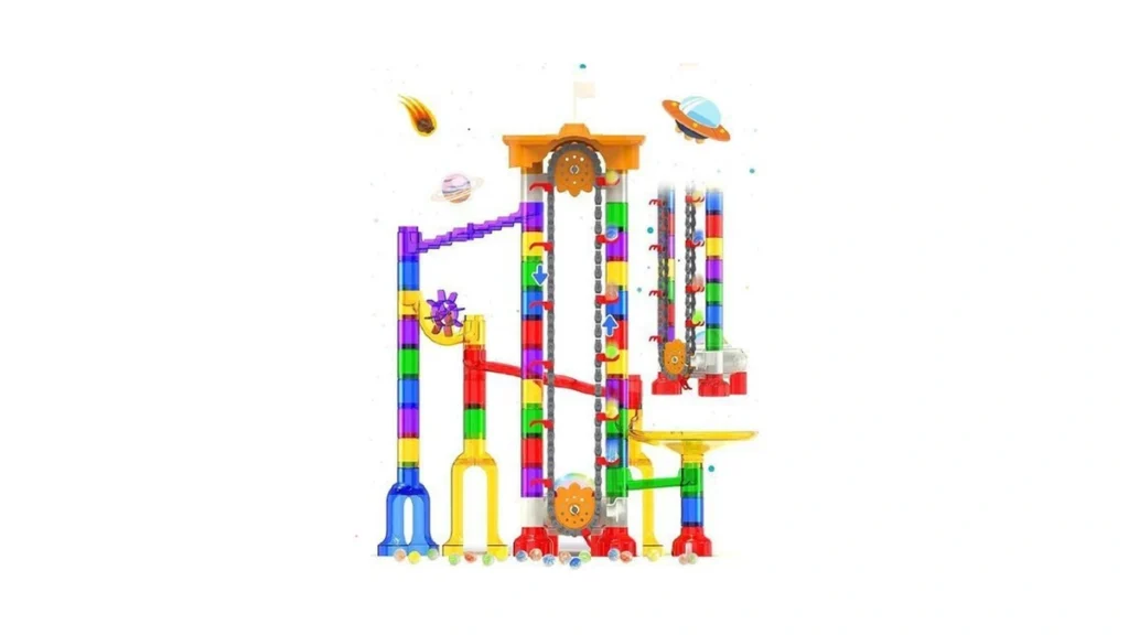 Verified image for post 157819