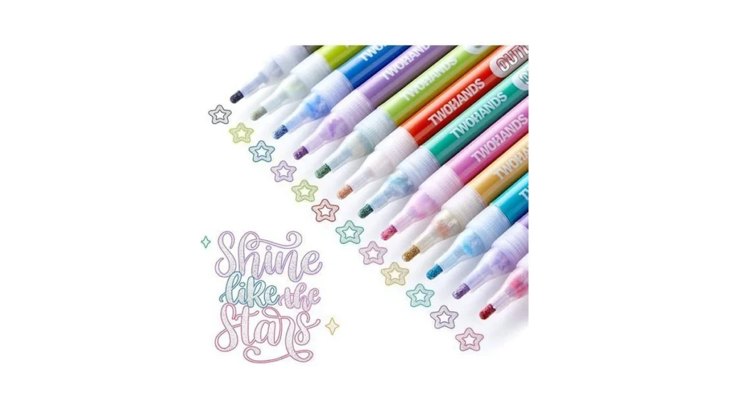 Verified image for post 157821