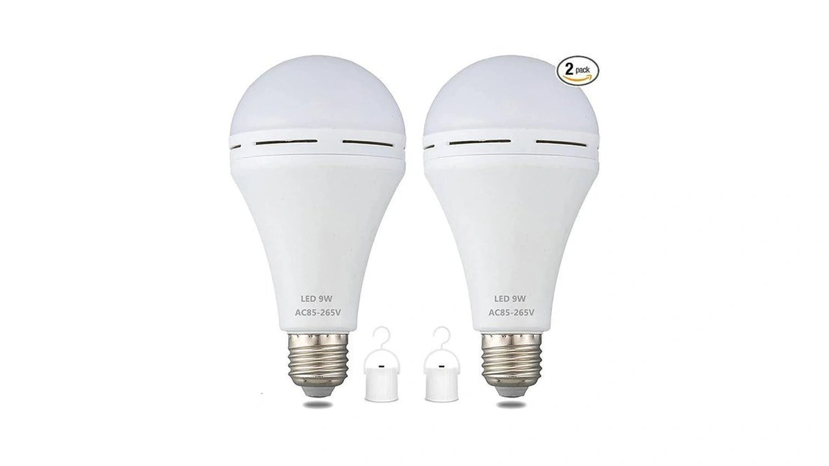 Verified image for post 157825