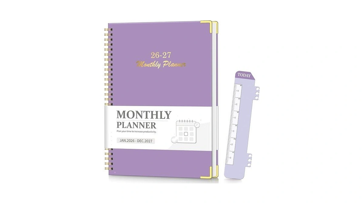 Verified image for post 157897