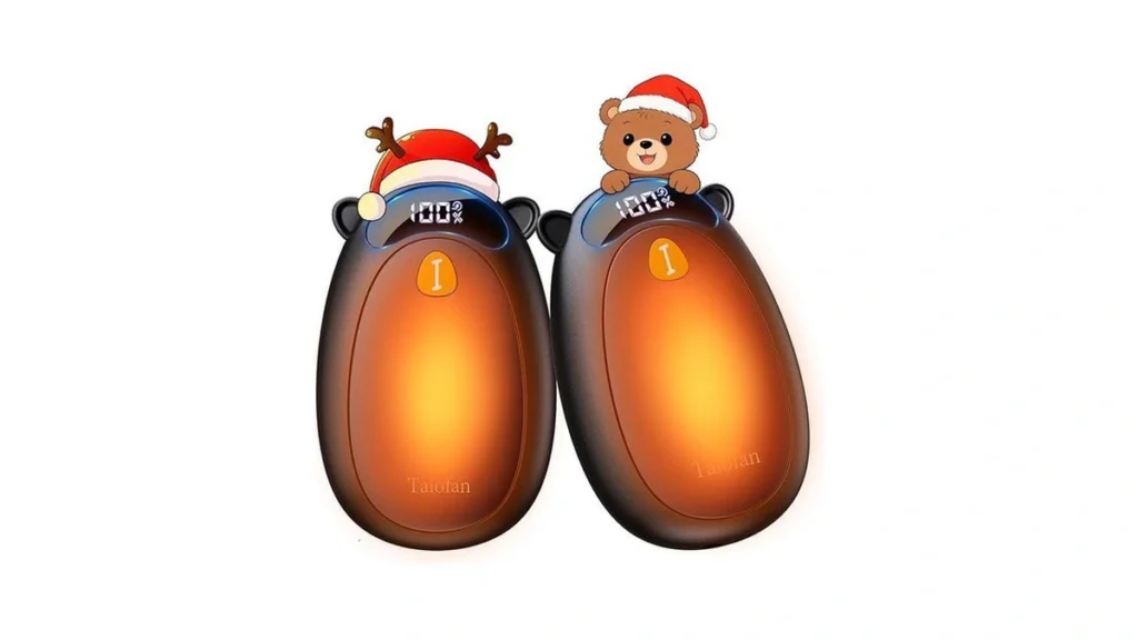 Verified image for post 157899