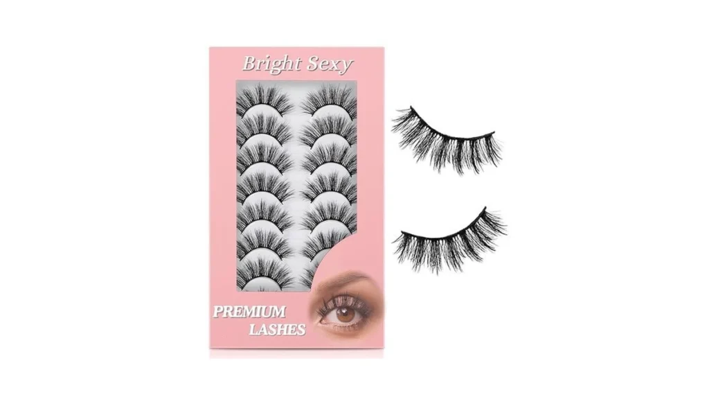 Verified image for post 157907