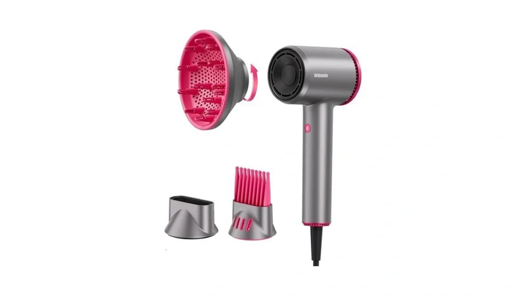 Verified image for post 157911