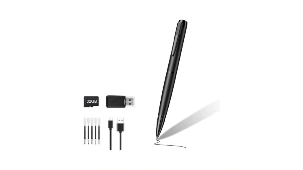 Verified image for post 157915