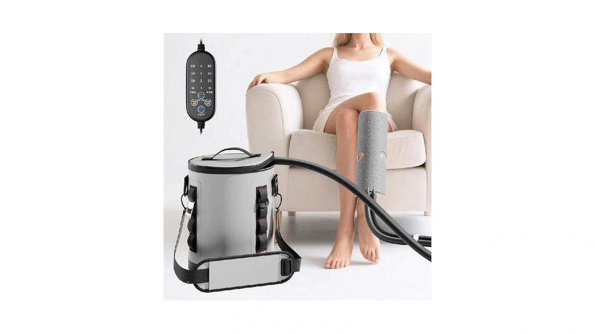 Verified image for post 157921