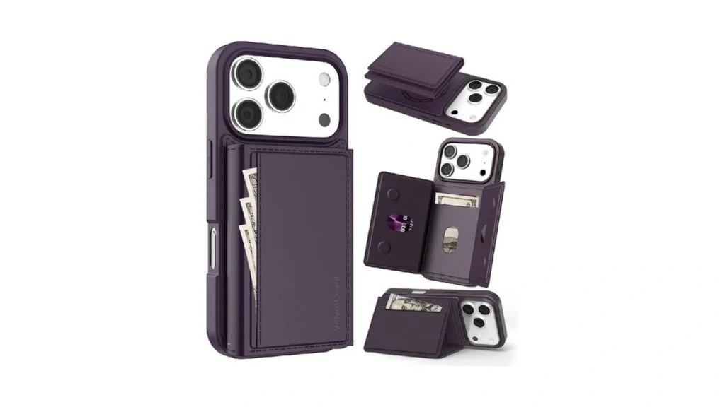 Verified image for post 157925