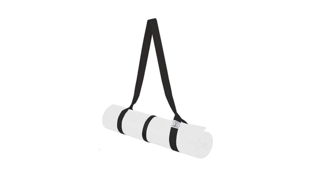 Verified image for post 157937