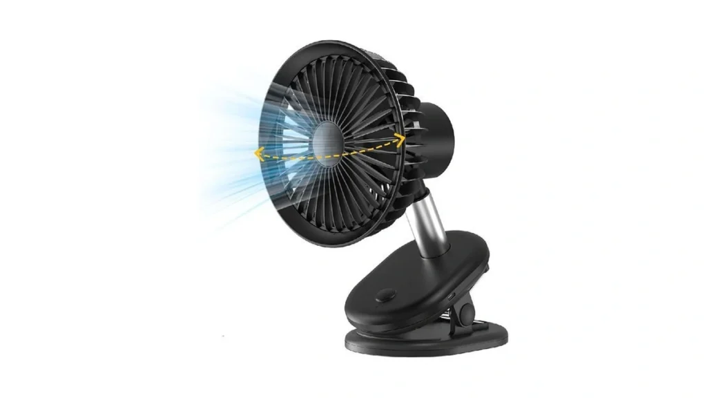 Verified image for post 157943