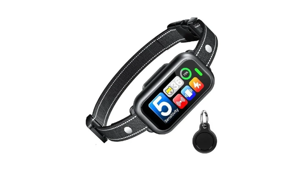 Verified image for post 157947