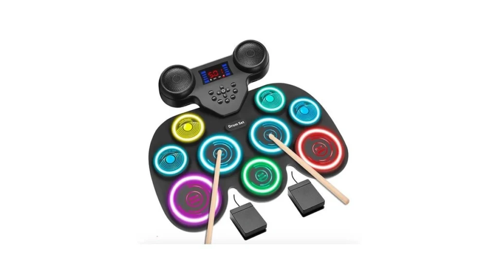 Verified image for post 157951