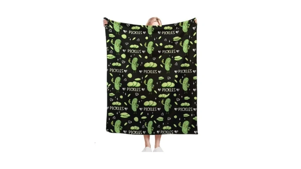 Verified image for post 157953