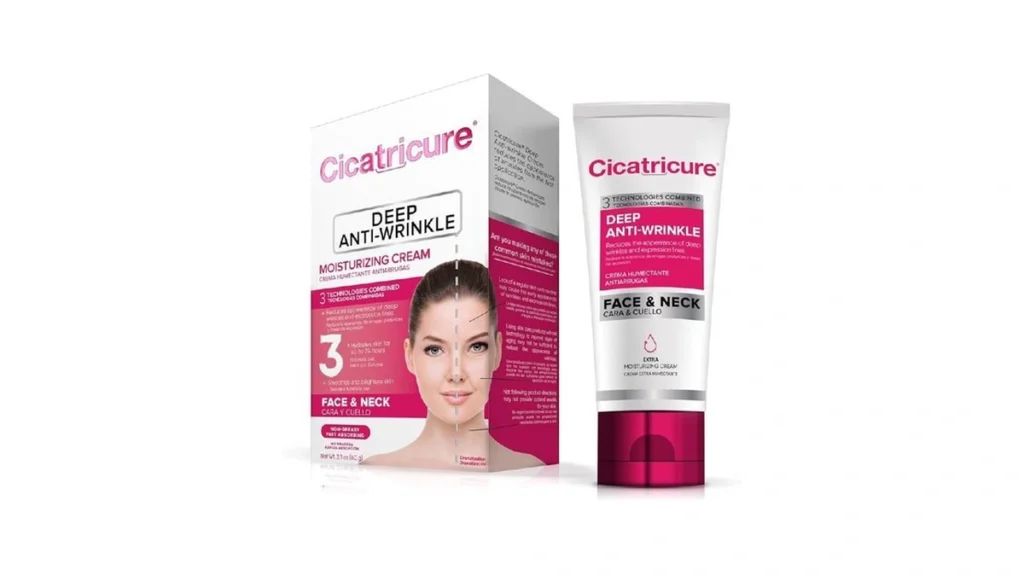 Verified image for post 157961