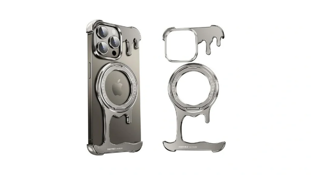 Verified image for post 158145