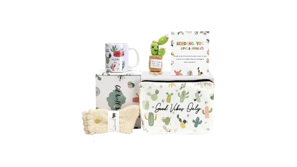 Verified image for post 158147