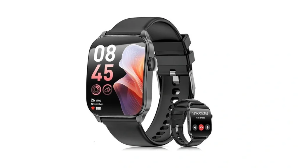 Verified image for post 158149