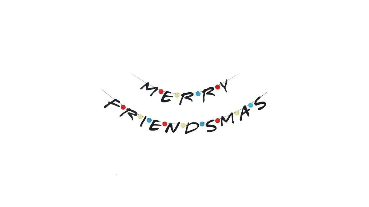 Verified image for post 158161