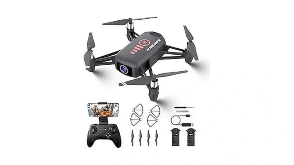 Verified image for post 158163