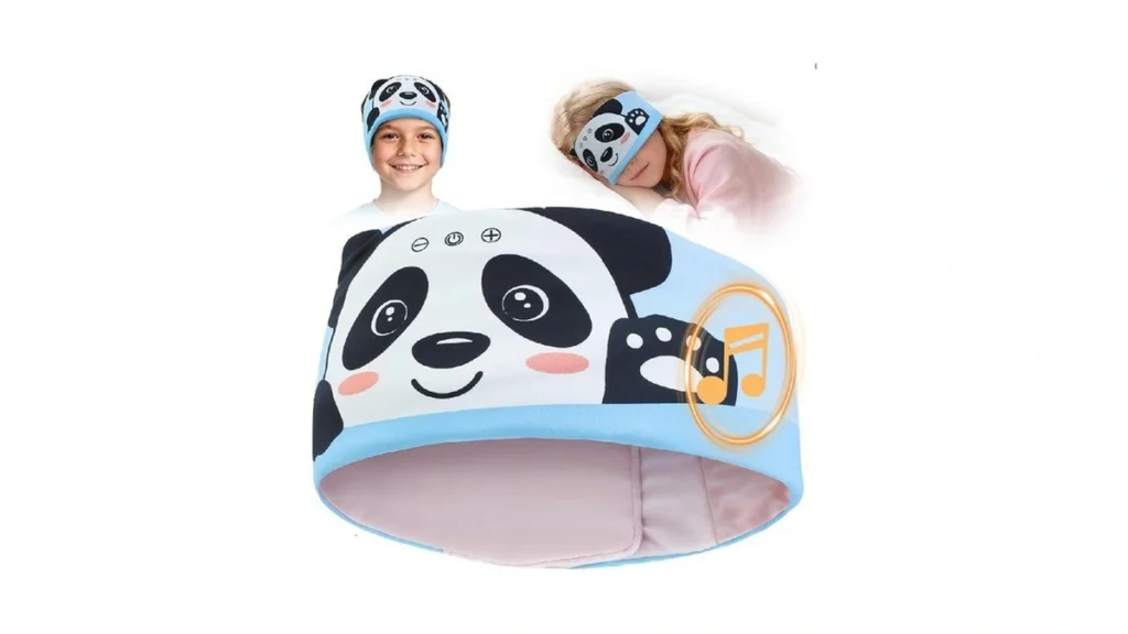 Verified image for post 158165