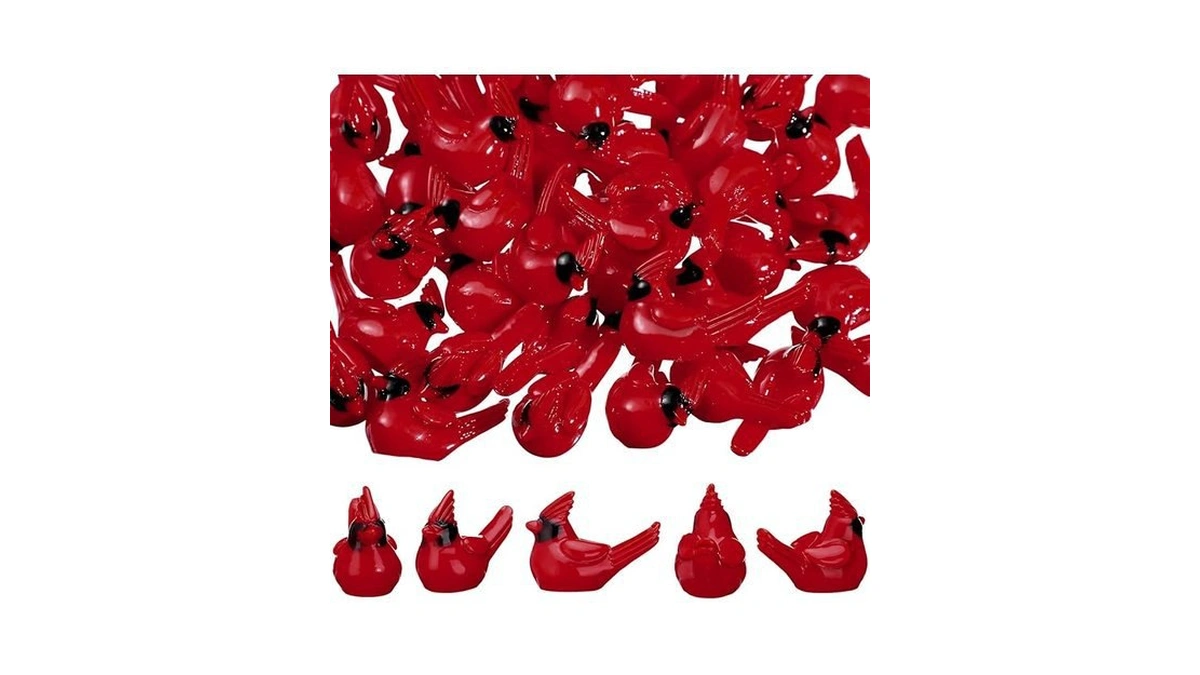 Verified image for post 159158