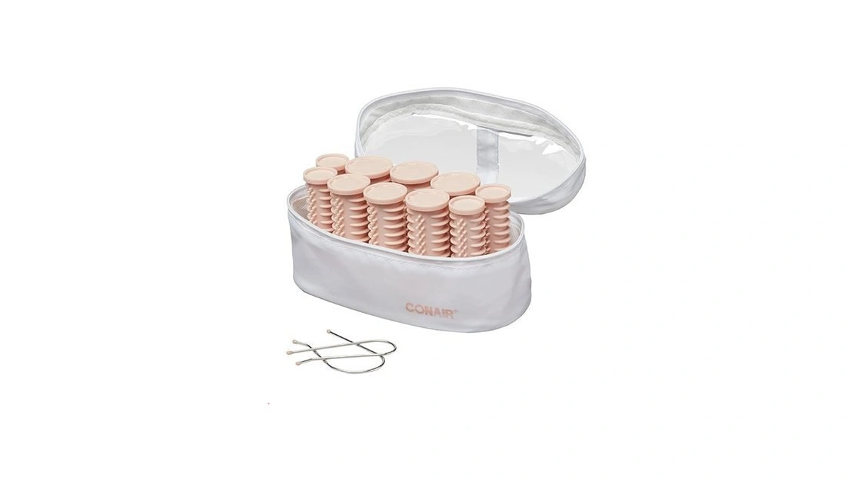 Verified image for post 159162