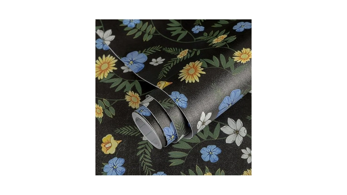 Verified image for post 159170