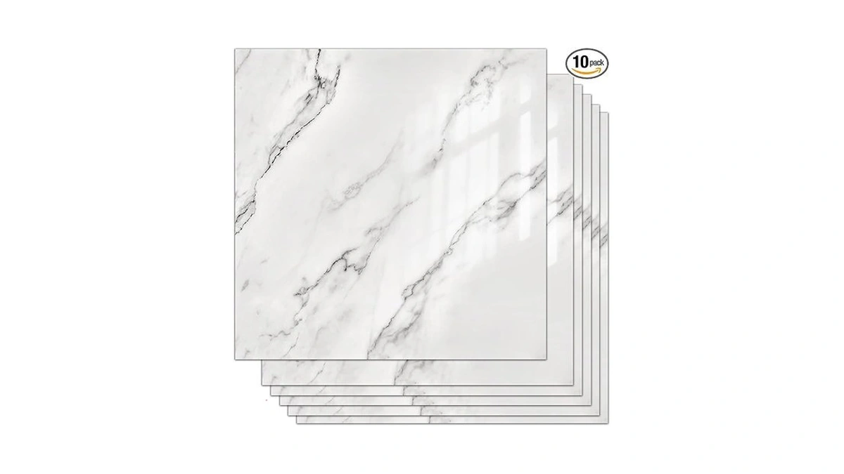 Verified image for post 159180