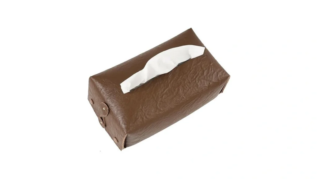 Verified image for post 159446